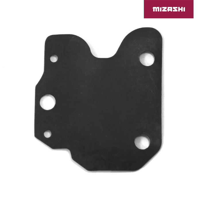 Прокладка верхней крышки крбюратора Mercury/Mercruiser/Yamaha SC-CR073 Прокладка верхней крышки крбюратора Mercury/Mercruiser/Yamaha SC-CR073