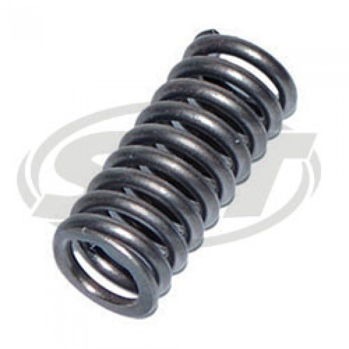 Пружина впускных клапанов Yamaha 1000/1100 46-408-73  Пружина впускных клапанов Yamaha 1000/1100 46-408-73