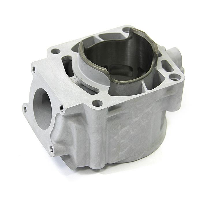 Цилиндр Polaris 600 SM-09612