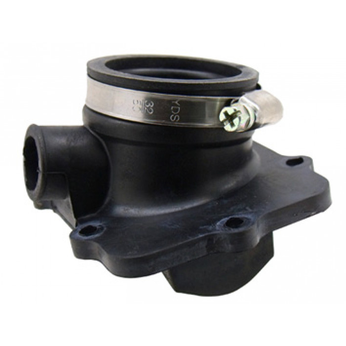 Впускной патрубок BRP 07-100-33