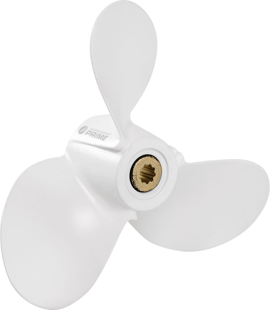 Гребной винт 3x7-1/2x8, Marine Rocket Prime