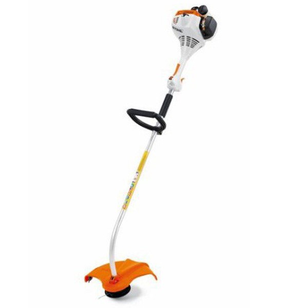 Мотокоса Stihl FS 38, AutoCut C 5-2