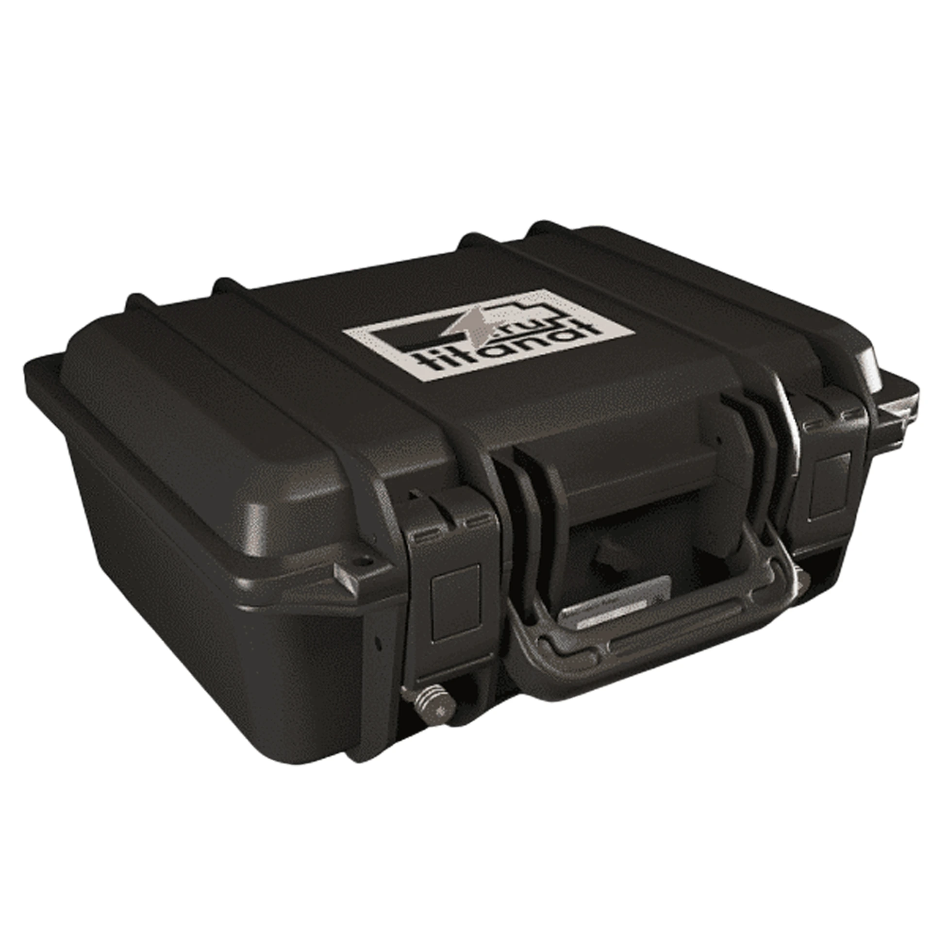 АКБ Titanat LiFePO4 BPB 12V18Ah TK15 50A