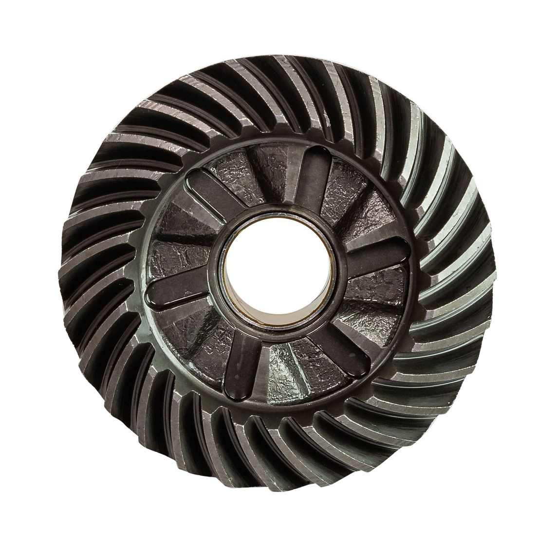 Шестерня переднего хода Marine Rocket