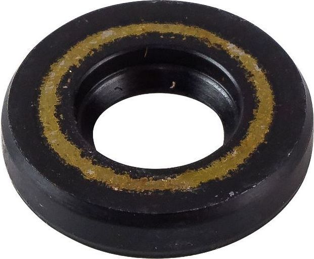 Сальник 10x21x4.5, Suzuki, Recmar (упаковка из 10 шт.)