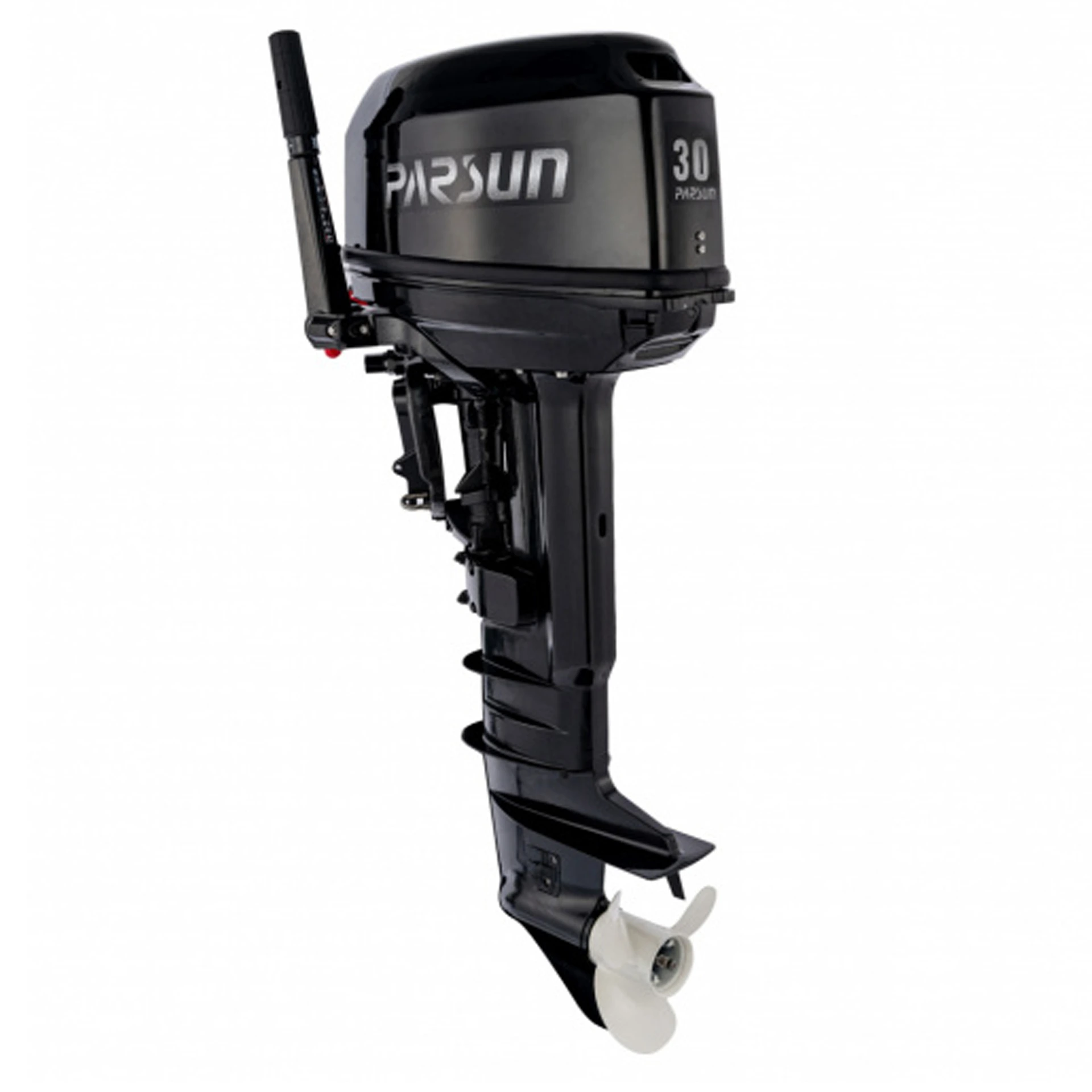 Лодочный мотор Parsun T30 ABML