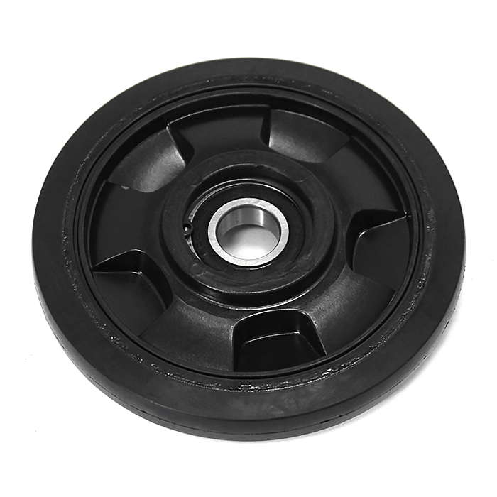 Ролик (каток) BRP SC-04004