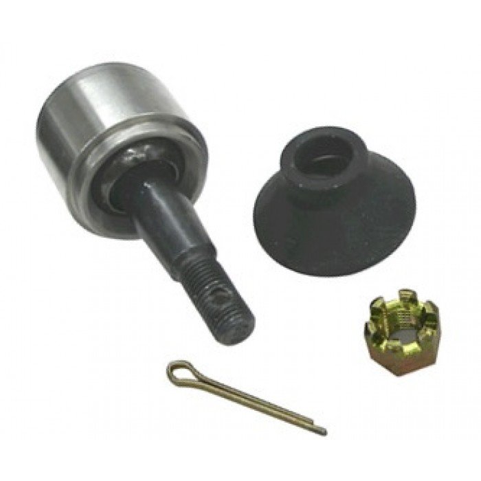 Шаровая опора Polaris AT-08554  Шаровая опора Polaris AT-08554