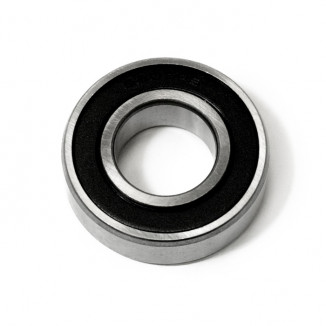 Подшипник 6205-2RS UP-04041