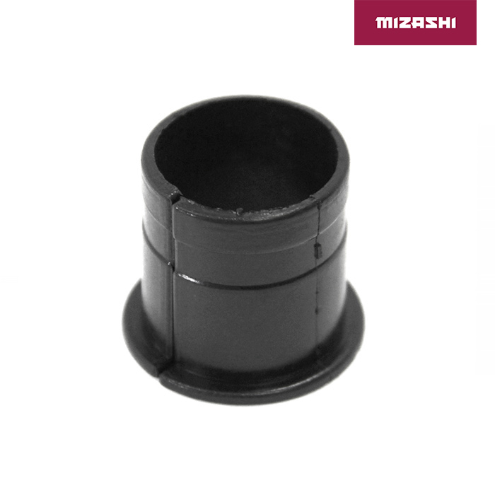 Втулка крепления мотора Hidea/Parsun/Yamaha SC-OT122