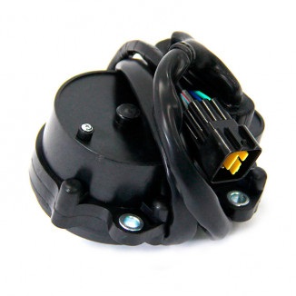 Сервопривод редуктора AT-MZ1613 Сервопривод редуктора AT-MZ1613