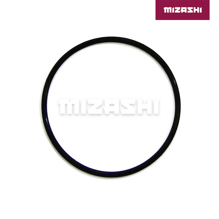 Кольцо резиновое Hidea/Yamaha SC-RB021