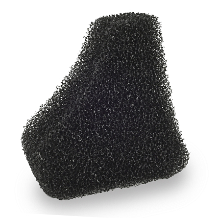 Воздушный фильтр BRP SM-07555