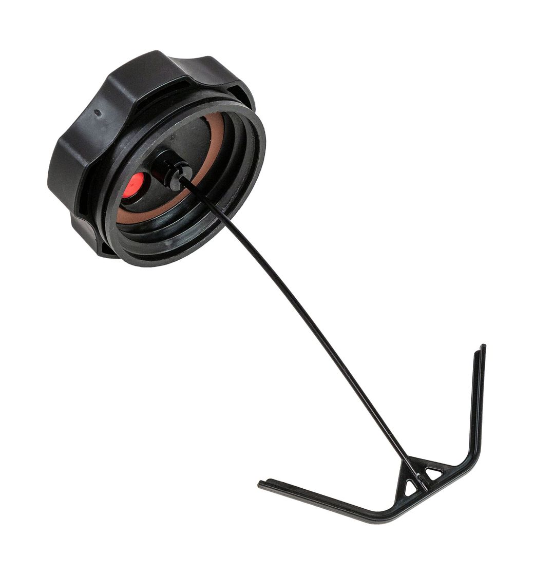 Крышка топливного бака, SeaFlo