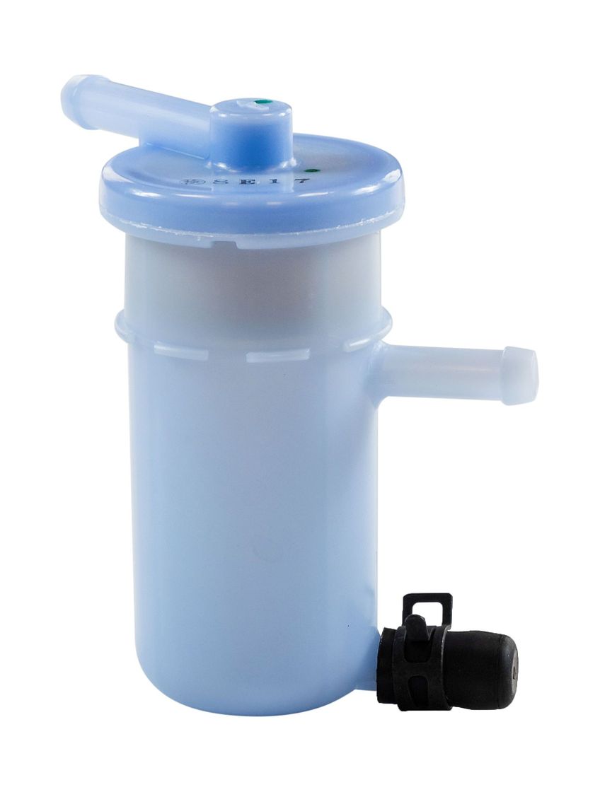 Фильтр топливный Suzuki DF40A/50A/60A