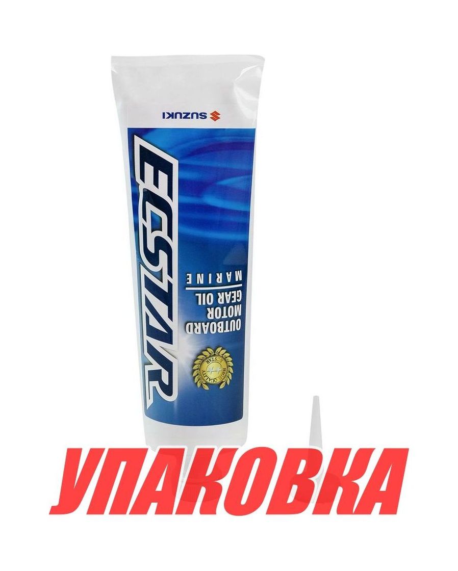 Ecstar, OBM Gear oil 800ML (упаковка 24 шт.) Ecstar, OBM Gear oil 800ML (упаковка 24 шт.)