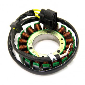 Статор AT-MZ1525