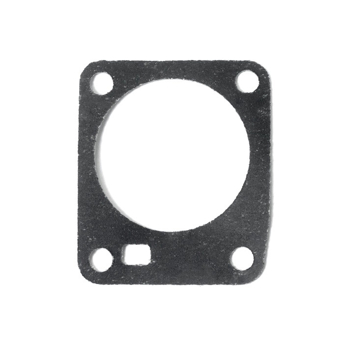 Прокладка топливного насоса Tohatsu SC-GS353