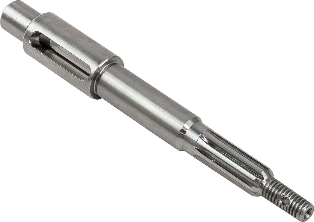 Вал гребной Marine Rocket (F4-06.04.01)