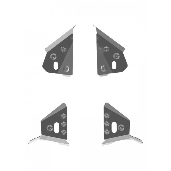 Защита рычагов ST-1811 