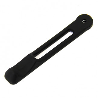 Замок (фиксатор) капота BRP 50-00-043 Замок (фиксатор) капота BRP 50-00-043