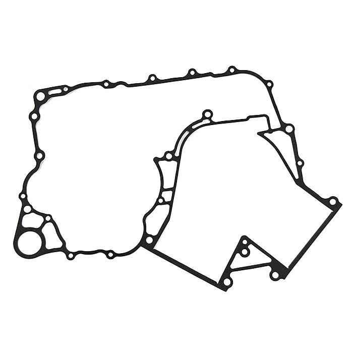 Прокладка картера AT-MZ1497