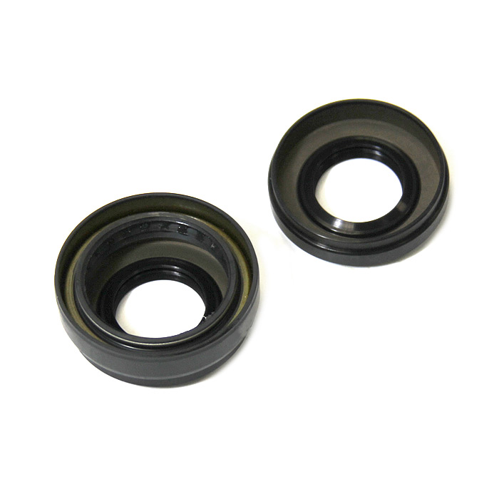 Комплект сальников редуктора Honda AT-03D02