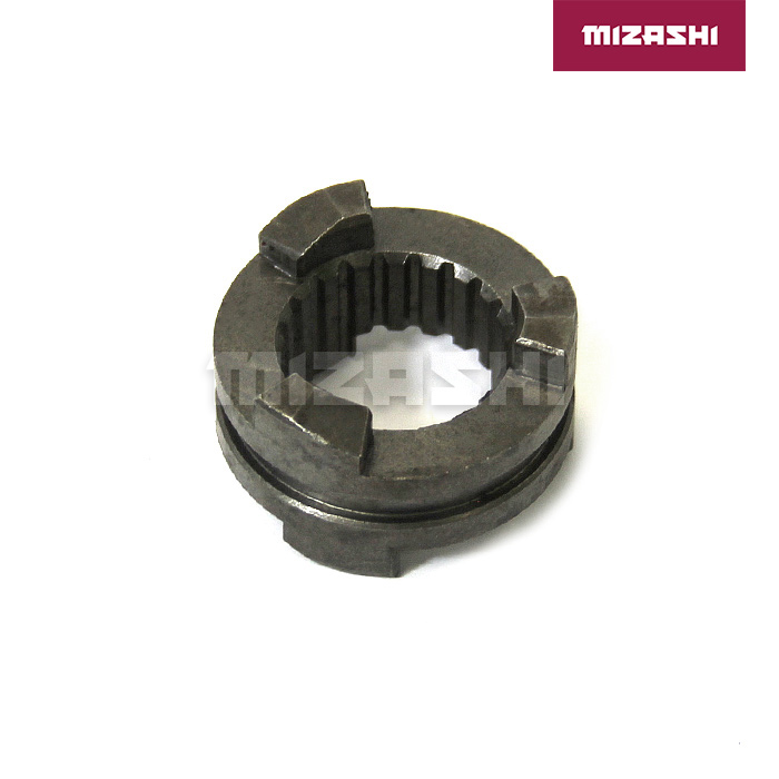 Храповик переключения хода Hidea/Parsun/Yamaha SC-GA087