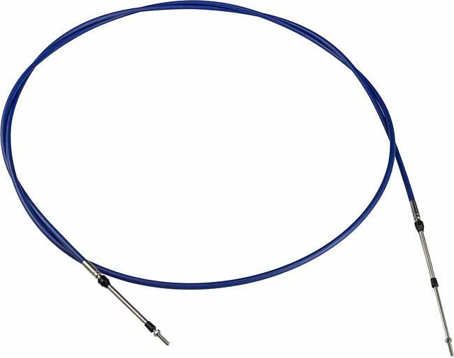 Трос дистанционного управления C8-11FT, Marine Rocket