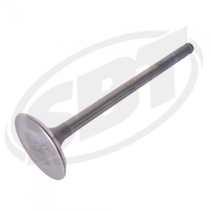 Выпускной клапан Yamaha 1800 46-412-81  Выпускной клапан Yamaha 1800 46-412-81