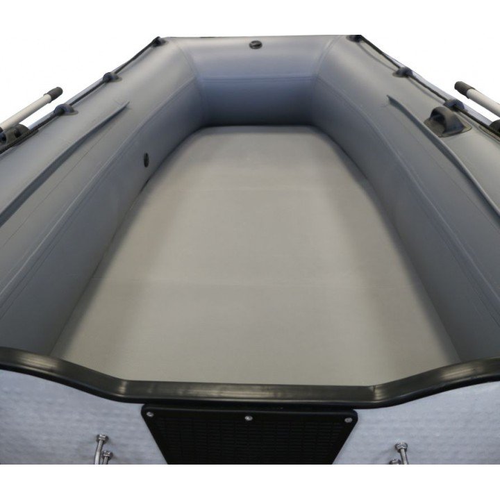 Коврик ЭВА для лодок Polar Bird серии Merlin «Кречет» 320