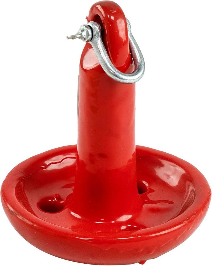 Якорь гриб 3 кг, Marine Rocket