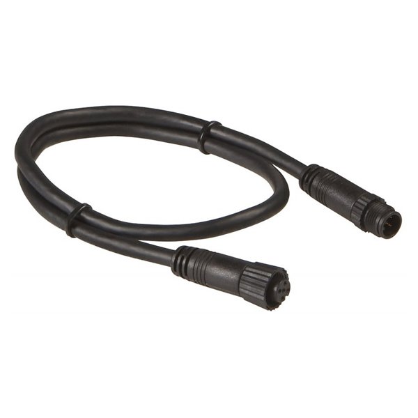 Кабель N2K-EXT-2RD - 0.61m (2-ft) NMEA 2000 cable
