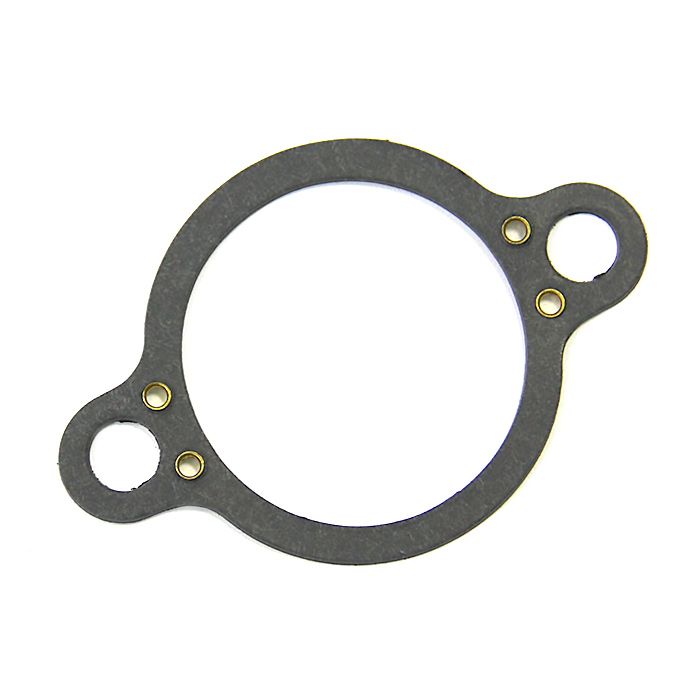 Прокладка корпуса термостата Mercruiser/OMC/Volvo Penta 27-53045Q01