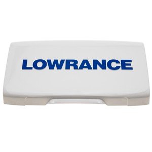 Защитная крышка Lowrance HDS-7