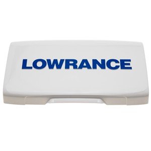 Защитная крышка Lowrance HDS-7 Защитная крышка Lowrance HDS-7