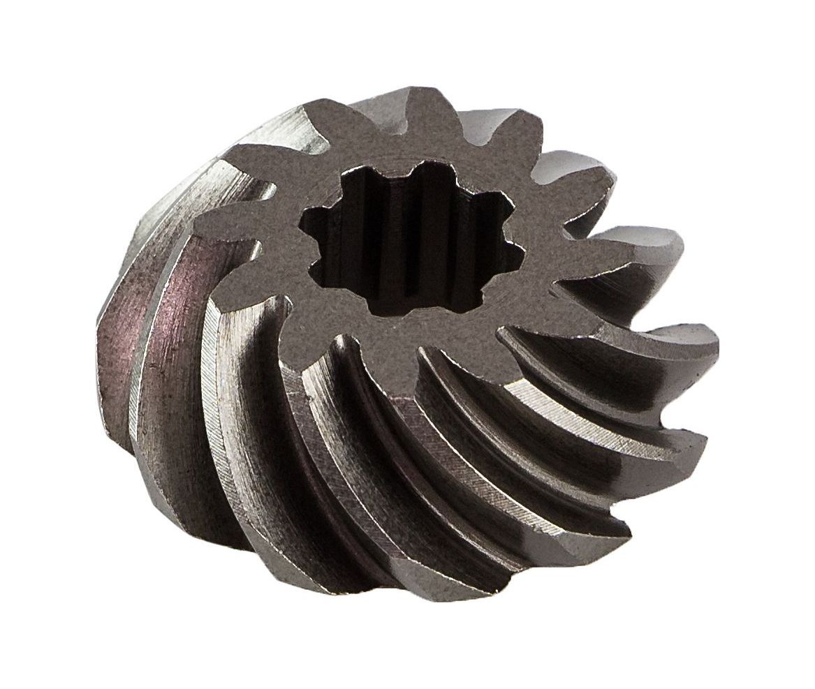 Шестерня редуктора Suzuki DF4-6 (пиньон), Recmar