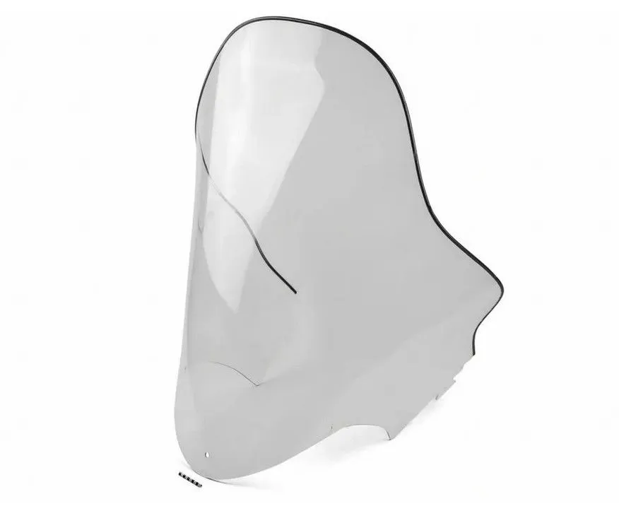 Стекло ветровое Тайга Патруль, SWT (увел, 72см, 3мм) 50-44-70713P