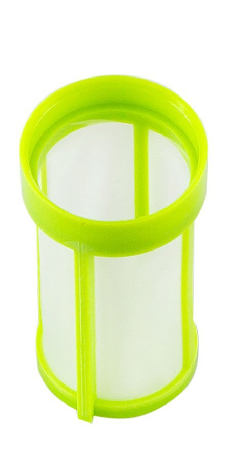 Фильтр водоотделителя Honda 16901-ZZ5-003 