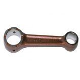 Шатун Tohatsu 350-00040-0