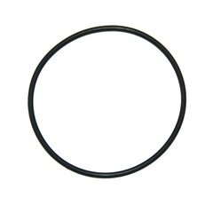 Кольцо резиновое Tohatsu 338-01403-0