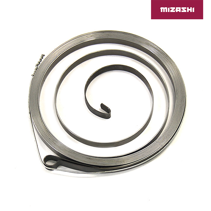 Пружина стартера Yamaha SC-SP078 Пружина стартера Yamaha SC-SP078