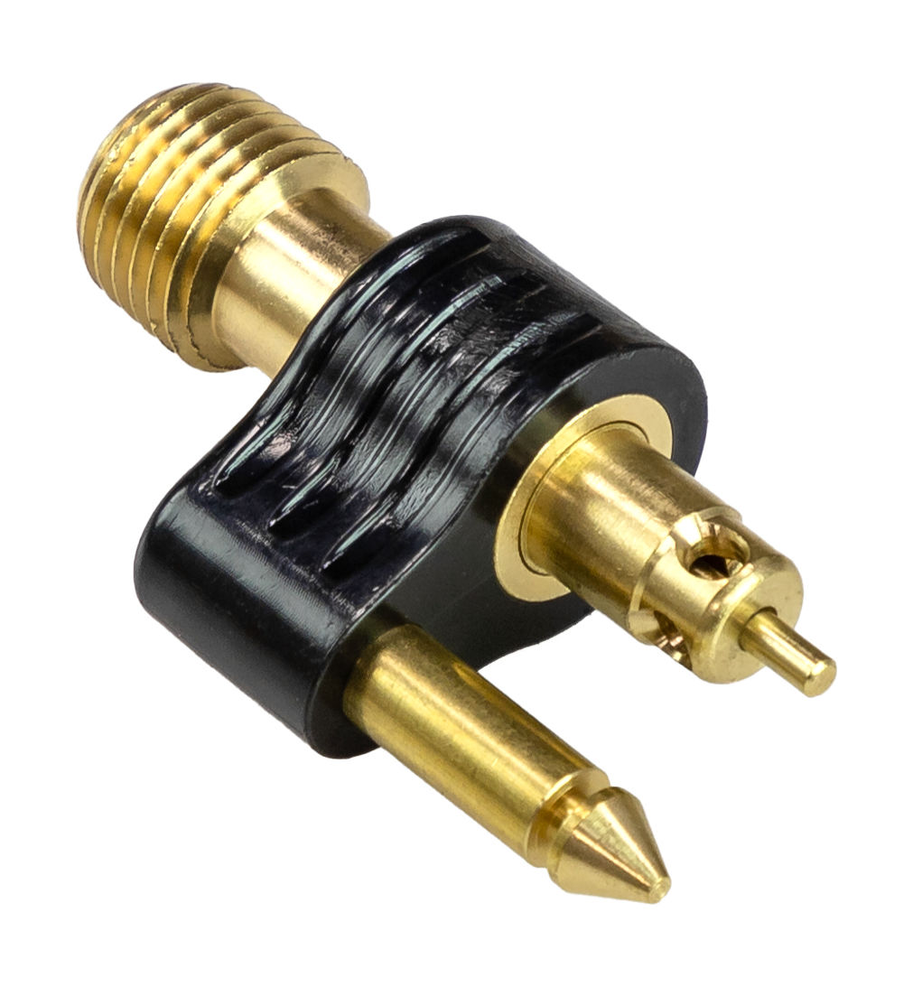 Адаптер топливный в бак Yamaha/Mercury