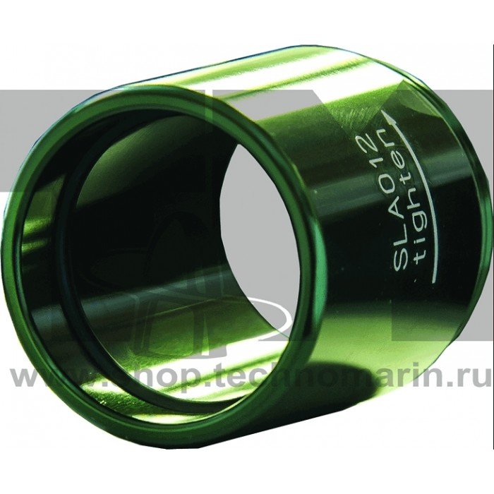 Манжета импеллера гидроцикла 12 SLA012