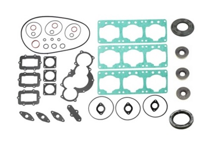 Полный комплект прокладок BRP 699 09-711222 Полный комплект прокладок BRP 699 09-711222