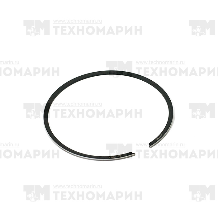 Поршневое кольцо 800R PTEK SM-09243R Поршневое кольцо 800R PTEK SM-09243R