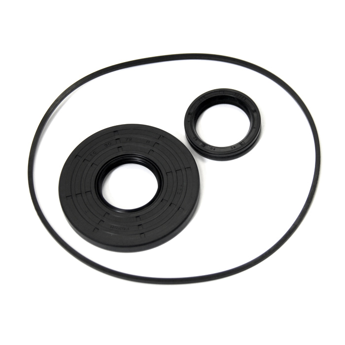 Комплект сальников редуктора Polaris AT-03D10