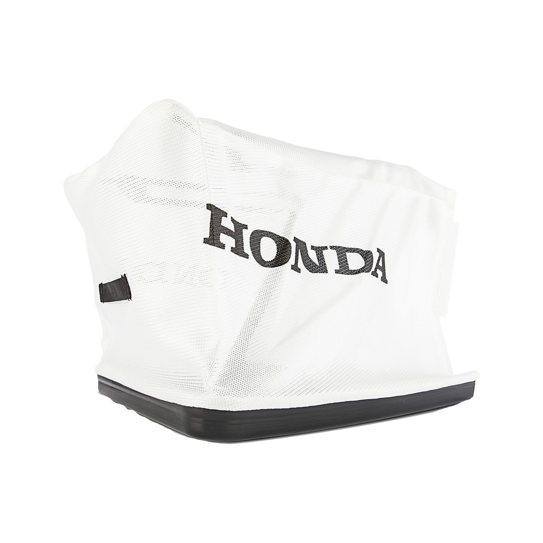 Мешок травосборника для газонокосилки Honda HRG416C/K1