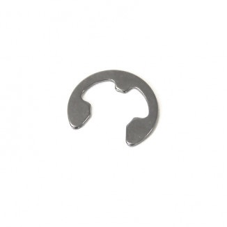 Стопорное кольцо Mercruiser/Mercury/Mariner SC-CW015