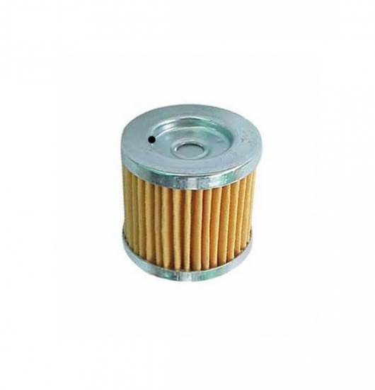 Фильтрующий элемент масляного фильтра Suzuki 16510-45H10